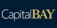 Inventarverwaltung Logo CB IT MANAGEMENT GMBHCB IT MANAGEMENT GMBH